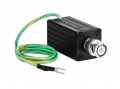 Abus Excess Voltage Filter - Analog Hd Überspannungsschutz - TVAC25230